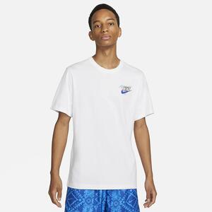 Nike Sportswear Men&#039;s T-Shirt FD6636-100