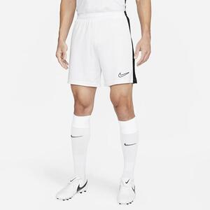 Nike Dri-FIT Academy Men&#039;s Dri-FIT Global Football Shorts DV9742-100