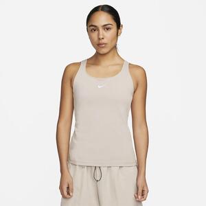 Nike Sportswear Essential Women&#039;s Cami Tank DH1345-272