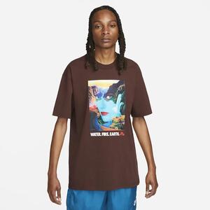 Nike Sportswear Men&#039;s T-Shirt FB9813-227