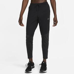 Nike Therma-FIT Run Division Elite Men&#039;s Running Pants DV9274-010
