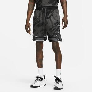 Nike Dri-FIT ADV Men&#039;s 8&quot; Basketball Shorts DX0329-010