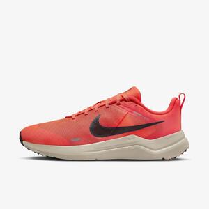 Nike Downshifter 12 Men&#039;s Road Running Shoes DD9293-600