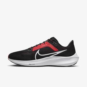 Nike Pegasus 40 Men&#039;s Road Running Shoes DV3853-003