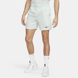 NikeCourt Dri-FIT Victory Men&#039;s 7&quot; Tennis Shorts CV3048-394