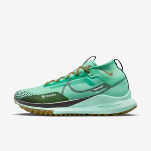 Nike Pegasus Trail 4 GORE-TEX Men&#039;s Waterproof Trail Running Shoes DJ7926-301