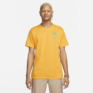 Nike Sportswear Men&#039;s T-Shirt FB9798-739