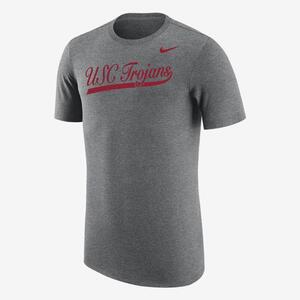 USC Men&#039;s Nike College T-Shirt M21372P284-USC
