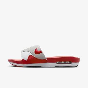 Nike Air Max 1 Men&#039;s Slides DH0295-103