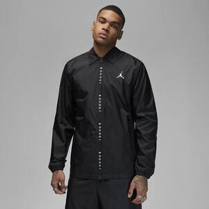 Jordan Essentials Men&#039;s Woven Jacket DX9687-010