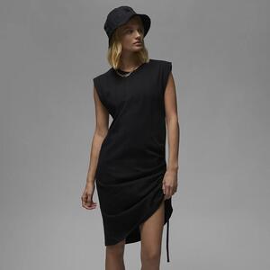 Jordan Femme Women&#039;s Dress DX0361-010