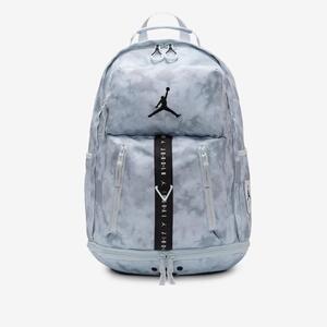 Jordan Sport Backpack Backpack (35L) 9A0743-P23