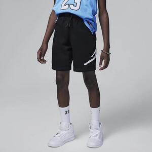 Jordan Big Jumpman Shorts Big Kids&#039; (Boys) Shorts 95B483-023