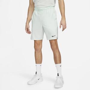 NikeCourt Dri-FIT Victory Men&#039;s 9&quot; Tennis Shorts CV2545-394