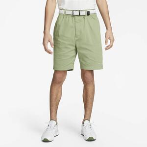 Nike Unscripted Men&#039;s Golf Shorts DV8809-386