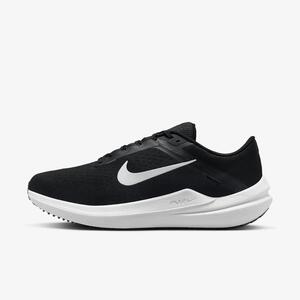 Nike Winflo 10 Men&#039;s Road Running Shoes (Wide) FN7992-003