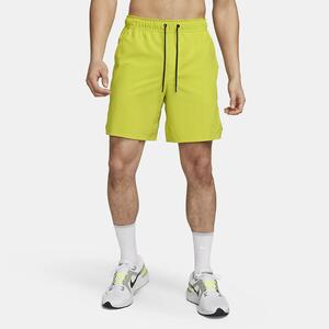 Nike Dri-FIT Unlimited Men&#039;s 7&quot; Unlined Versatile Shorts DV9340-308