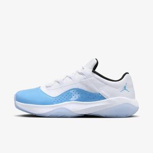 Air Jordan 11 CMFT Low Men&#039;s Shoes DN4180-114