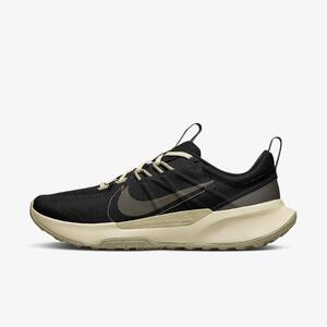 Nike Juniper Trail 2 Men&#039;s Trail Running Shoes DM0822-005