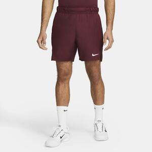 NikeCourt Dri-FIT Victory Men&#039;s 7&quot; Tennis Shorts CV3048-681