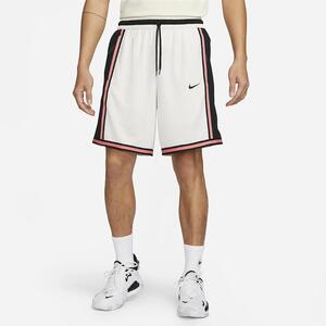 Nike Dri-FIT DNA+ Men&#039;s Basketball Shorts CV1897-030