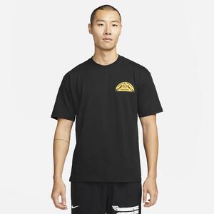 Nike Max90 Men&#039;s Basketball T-Shirt FD0050-010