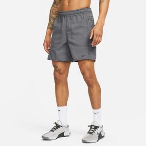 Nike Dri-FIT ADV A.P.S. Men&#039;s 7&quot; Unlined Versatile Shorts DQ4816-068