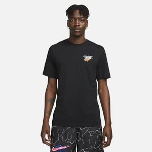 Nike Sportswear Men&#039;s T-Shirt FD6636-010