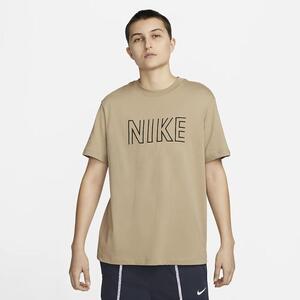 Nike Sportswear Women&#039;s T-Shirt FJ4931-247