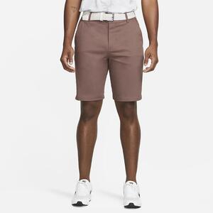 Nike Dri-FIT UV Men&#039;s 10.5&quot; Golf Chino Shorts DA4139-291