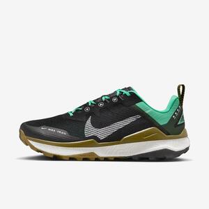 Nike Wildhorse 8 Men&#039;s Trail Running Shoes DR2686-002
