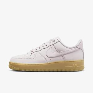 Nike Air Force 1 Premium Women&#039;s Shoes DR9503-601