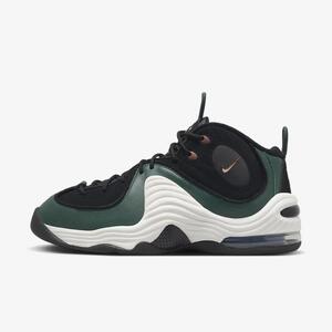 Nike Air Penny 2 Men&#039;s Shoes DV3465-001
