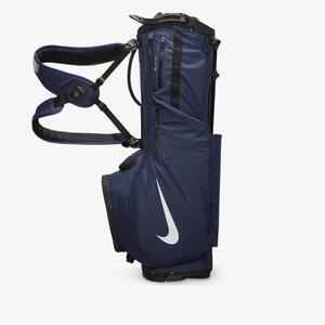 Nike Air Hybrid 2 Golf Bag N1003478-448