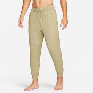Nike Yoga Men&#039;s Dri-FIT Pants DV9885-276