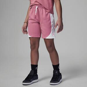 Jordan Big Kids&#039; Sport Shorts 45B486-P9I