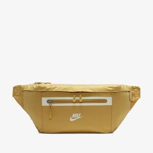 Nike Elemental Premium Fanny Pack (8L) DN2556-725