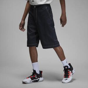 Jordan Why Not Men&#039;s Shorts FN7854-010