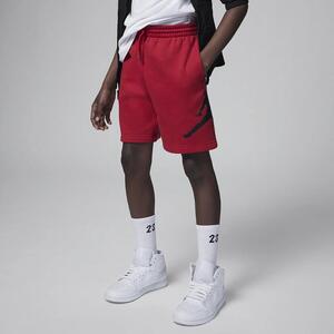 Jordan Big Jumpman Shorts Big Kids&#039; (Boys) Shorts 95B483-R78