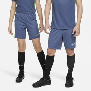 Nike Dri-FIT Academy23 Kids&#039; Soccer Shorts DX5476-491