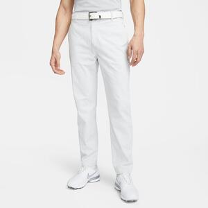 Nike Dri-FIT UV Men&#039;s Seersucker Chino Pants DH1946-078