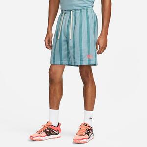 Kevin Durant Men&#039;s Nike Dri-FIT 8&quot; Basketball Shorts DX0225-442