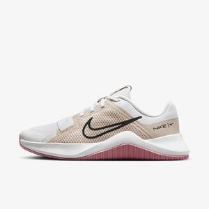 Nike MC Trainer 2 Women’s Training Shoes DM0824-101