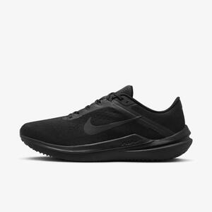 Nike Winflo 10 Men&#039;s Road Running Shoes DV4022-001