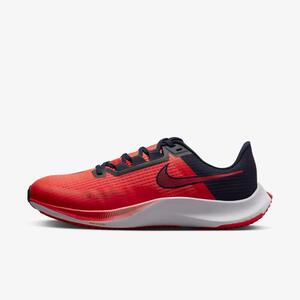 Nike Rival Fly 3 Men&#039;s Road Racing Shoes CT2405-635