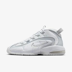 Nike Air Max Penny Men&#039;s Shoes DV7220-100