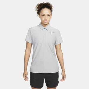 Nike Dri-FIT ADV Tour Women&#039;s Short-Sleeve Golf Polo DR5665-077