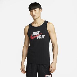 Nike Dri-FIT Men&#039;s Training Tank FD0146-010