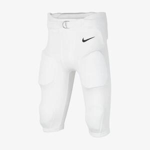 Nike Dri-FIT Recruit Big Kids&#039; (Boys&#039;) Football Pants DJ5772-100