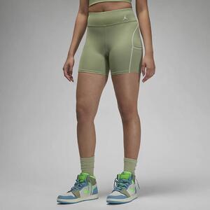 Jordan Sport Women&#039;s Shorts DX0461-386